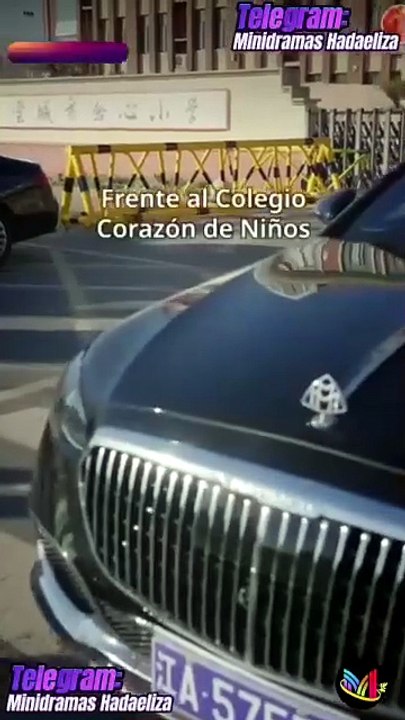 LA IRA DE UNA MADRE EN ESPAÑOL
