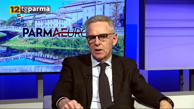 ECONOMIA, BUIA: OCCORRONO SUPPORTI NORMATIVI . CUCINA UNESCO: PARMA APPLAUDE | ECONOMIA, BUIA: OCCORRONO SUPPORTI NORMATIVI . CUCINA UNESCO: PARMA APPLAUDE