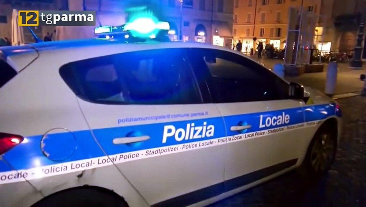 POLIZIA LOCALE, CISL: "PIÙ RISORSE PER IL TURNO NOTTURNO" | POLIZIA LOCALE, CISL: "PIÙ RISORSE PER IL TURNO NOTTURNO"