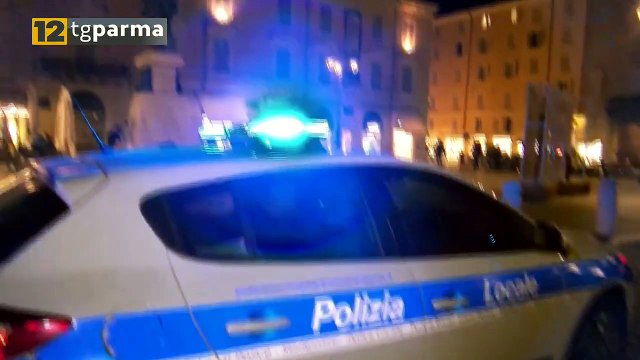 POLIZIA LOCALE, NO DELLA CISL AL TURNO NOTTURNO: PUNTI DA CHIARIRE | POLIZIA LOCALE, NO DELLA CISL AL TURNO NOTTURNO: PUNTI DA CHIARIRE