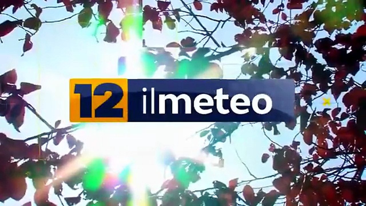 Meteo 14 agosto
