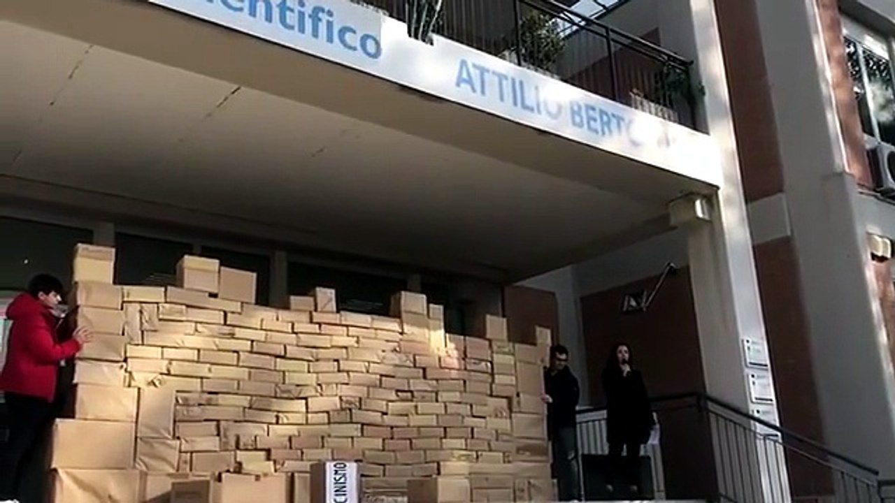 muro