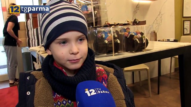 PANETTONI E SPONGATE : A NATALE I DOLCI IN TAVOLA NON POSSONO MANCARE | PANETTONI E SPONGATE : A NATALE I DOLCI IN TAVOLA NON POSSONO MANCARE