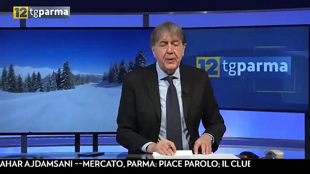 Claudio Donati stroncato da malore a Pinzolo