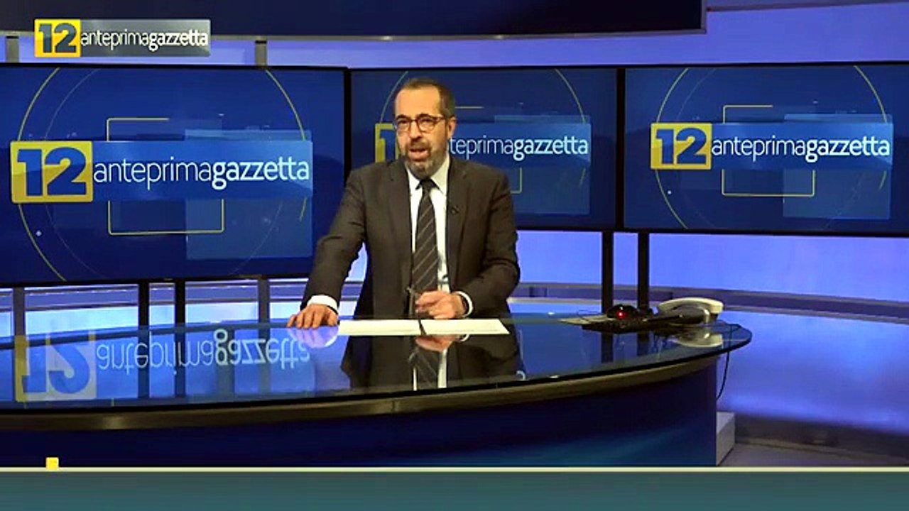 ante 12 no