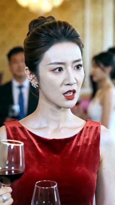 My Baby’s Father Is a Hidden King - Full Chinese Drama   Hidden Billionaire, Family Romance - ENGSUB