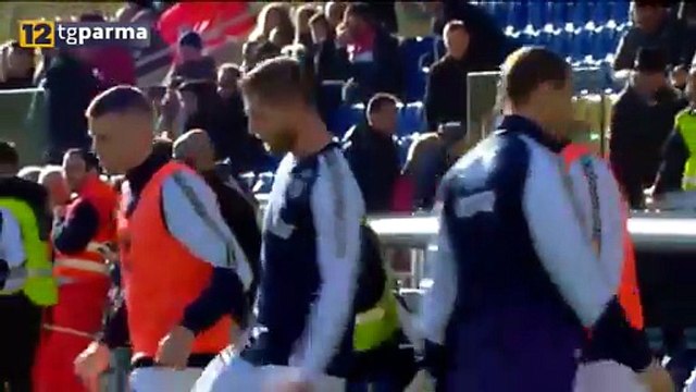 Mercato: all'Inter piace Darmian; Kurtic e Murgia nomi per il centrocampo