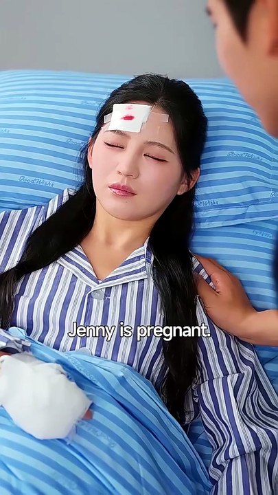 Our Love Ended in Your Regret - Full Chinese Drama   Heartbreak Romance, Second Chance Love - ENGSUB