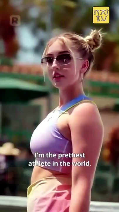Queen of the Court - Full [Full Movie] [Full Series]Full EP - Full