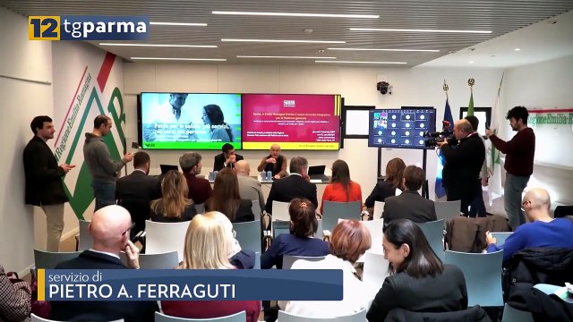 REGIONE, FIRMATO IL NUOVO ACCORDO INTEGRATIVO PER LA MEDICINA GENERALE | REGIONE, FIRMATO IL NUOVO ACCORDO INTEGRATIVO PER LA MEDICINA GENERALE