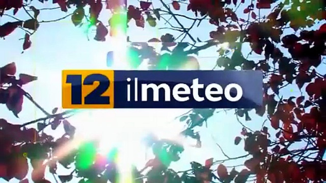 meteo 14 novembre
