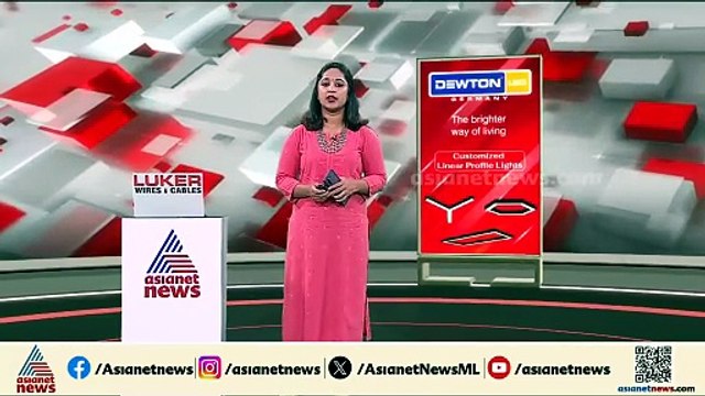 ഗോദയിൽ പൊരുതി വീണ് വിനേഷ് ഫോഗട്ട്; സംവിധാനം മുഴുവൻ തനിക്കെതിരെ നിന്നെന്ന് ഗുസ്തി താരം