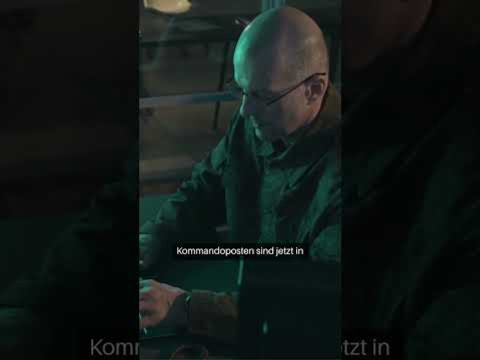 Wladimir Putin: Eskalationsangst, Superwaffen und Beauty-Rätsel – der Kremlchef unter Druck