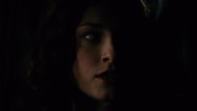 La Setta delle Tenebre (2007)