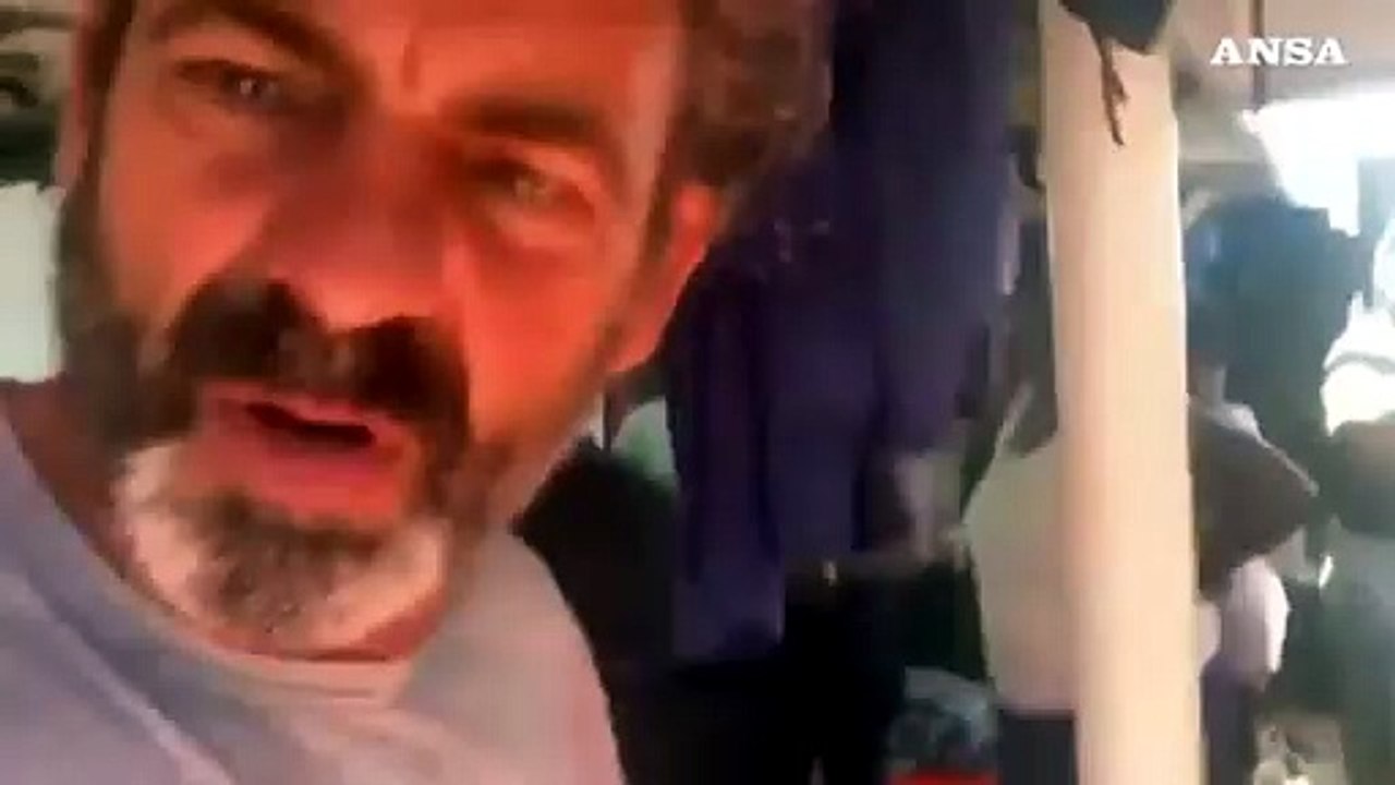 ANSAtg delle ore 18