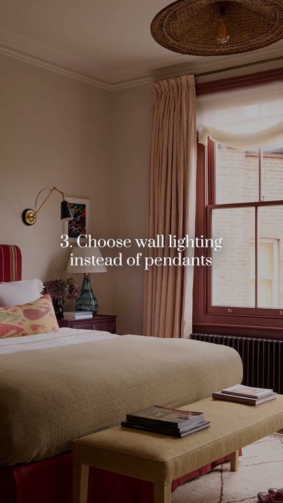 5 Design Trends to Avoid in a Small House