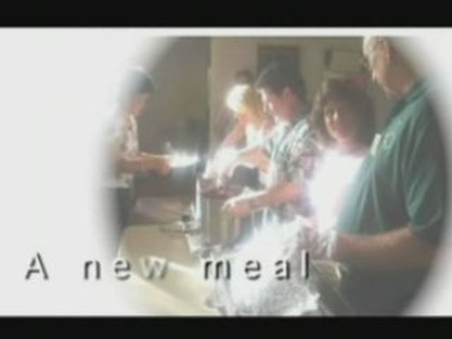 NON-Profit Grant Writing Video 3E Consulting Best Prices On
