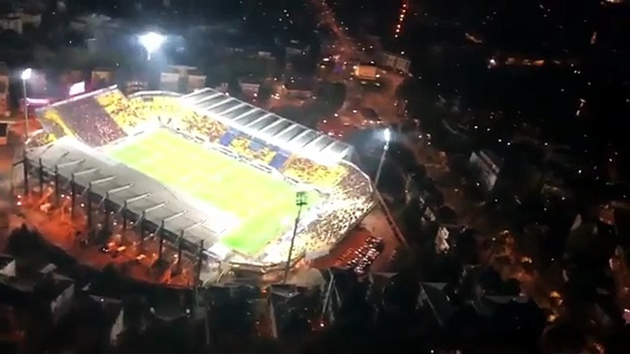 elicottero tardini