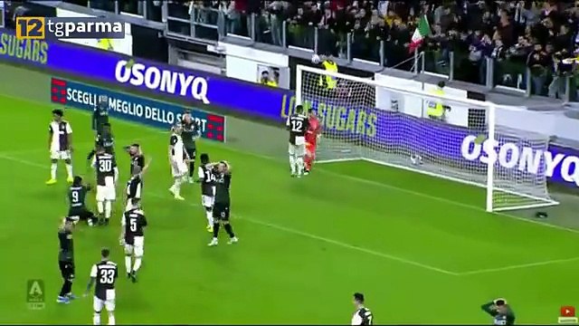Verso Bologna-Parma, felsinei con Mihajlovic, D'Aversa pensa al 3-5-2