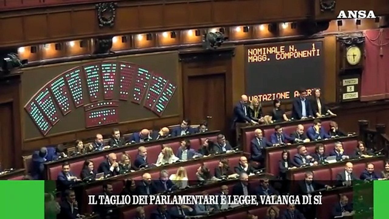 Ansa Live ore 21