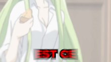 Des VRAIES MARQUES dans les ANIMES ?!