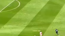 Arsenal Vs PSG Highlights And Goas