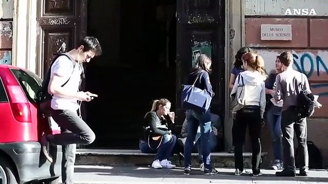 Scuola: iscrizioni on line al prossimo anno, via il 7