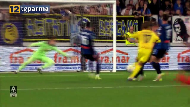 PARMA, DOMANI RIPRESA DEGLI ALLENAMENTI. POI UN TOUR DE FORCE CON 8 PARTITE IN 35 GIORNI | PARMA, DOMANI RIPRESA DEGLI ALLENAMENTI. POI UN TOUR DE FORCE CON 8 PARTITE IN 35 GIORNI