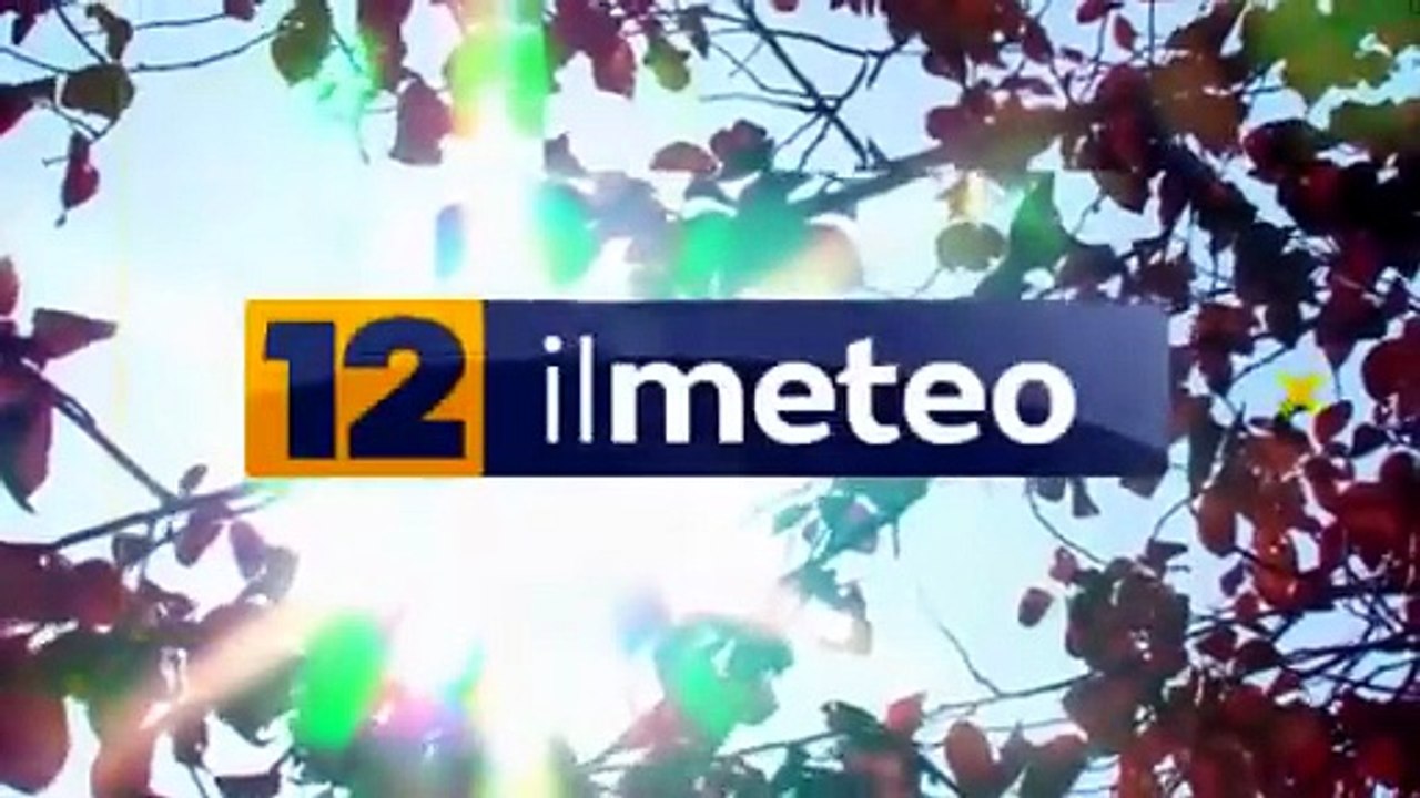 pre meteo 6 genn