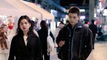 Lighter & Princess Season 1 Episode 26 Hindi Dubbed #lighterandprincess #kdrama #hindidubbed