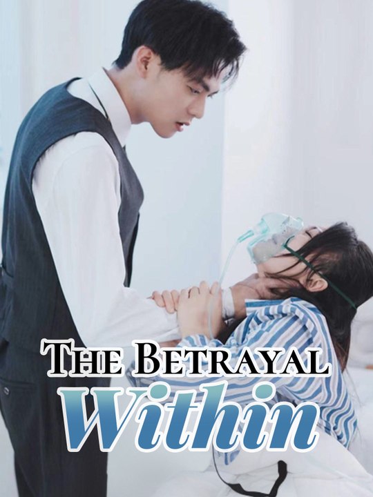The Betrayal Within | Full Series (98 eps) HD