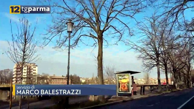 METEO, FINE ANNO CON SOLE MA DA DOMANI ARRIVA UNA PERTURBAZIONE | METEO, FINE ANNO CON SOLE MA DA DOMANI ARRIVA UNA PERTURBAZIONE