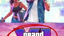 🚨🤯 GTA 6 ES EXACTAMENTE LO QUE ROCKSTAR PROMETIÓ🚨🤯  Cada nuevo detalle de GTA 6 demuestra por qué Rockstar tardó tantos años en desarrollarlo. El nivel de realismo está sorprendiendo a millones de jugadores.  https://www.youtube.com/watch?v=k75Nthsv6e
