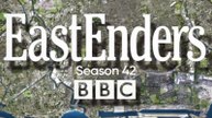 EastEnders - Season 42 - Episode 69: 30/04/2026 Eng Sub