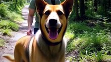 Your Dog Walks Are Boring (Here's Why)