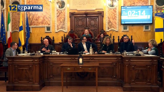 ASSESSORI PD: BILANCIO DEL LAVORO SVOLTO NEL 2025 | ASSESSORI PD: BILANCIO DEL LAVORO SVOLTO NEL 2025