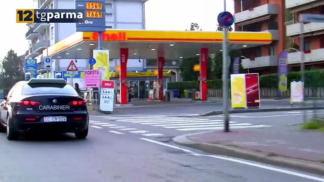AGGREDITO E RAPINATO IN ZONA CROCETTA, NEI GUAI UN 21ENNE | AGGREDITO E RAPINATO IN ZONA CROCETTA, NEI GUAI UN 21ENNE