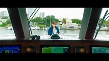 Mermaid english movie part 4
