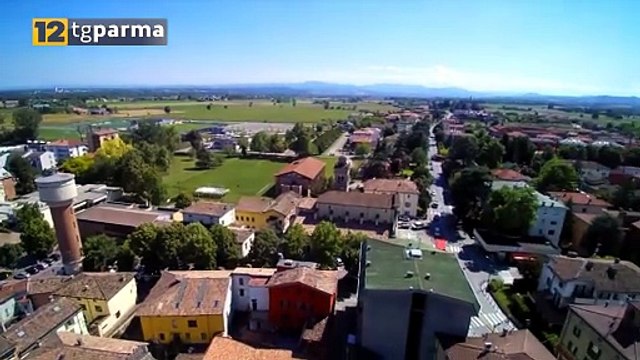 NOCETO, TRUFFA DEL FINTO CARABINIERE AI DANNI DI UNA 83ENNE: DUE ARRESTI | NOCETO, TRUFFA DEL FINTO CARABINIERE AI DANNI DI UNA 83ENNE: DUE ARRESTI