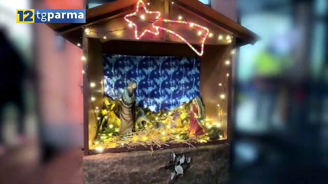 NATALE ALLA MENSA CARITAS DI VIA TURCHI, 170 PASTI A TURNO | NATALE ALLA MENSA CARITAS DI VIA TURCHI, 170 PASTI A TURNO