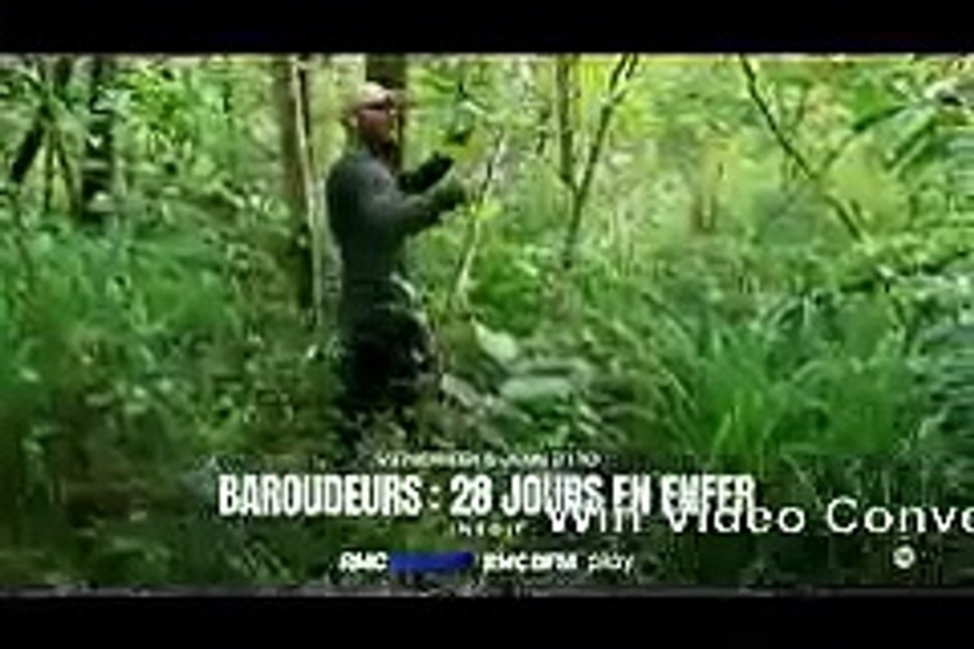 RMC Découverte - 22-05-2026 21h38 01h (685)_trial_0