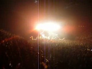 Manu Chao Radio Bemba Tour 2008 FINAL !!!!