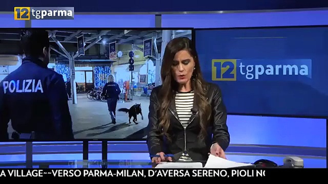 contromano
