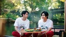 Love of silom episode 7  (English subtitle}