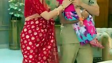 Jhukega Nhi Saala Episode 18