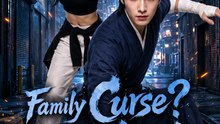 Family Curse? Watch Me Break It - Full Episode (ENGSUB) | Martial Arts, Hidden Heir, Feel-Good Drama #ASD