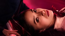 Dark Notes (2026) - Full Episode (ENGSUB) | Forbidden Romance, Age Gap Love, Campus Drama #ARS