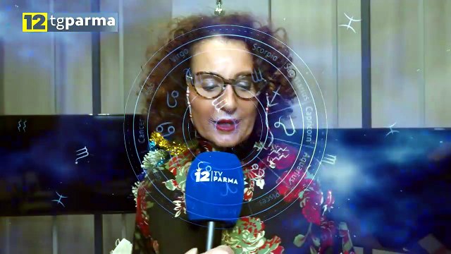 SEGNI ZODIACALI, L'OROSCOPO 2026 SEGNO PER SEGNO | SEGNI ZODIACALI, L'OROSCOPO 2026 SEGNO PER SEGNO