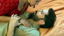 Jhukega Nhi Saala Episode 20