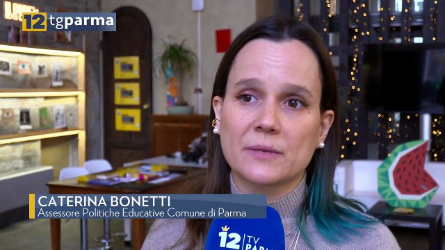 MENSE SCOLASTICHE, SCATTANO GLI AUMENTI. ASILI: TEMPO PROLUNGATO | MENSE SCOLASTICHE, SCATTANO GLI AUMENTI. ASILI: TEMPO PROLUNGATO